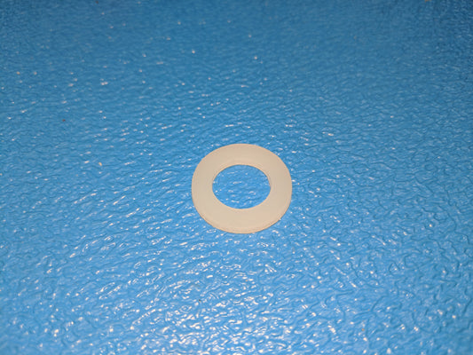 1/2 X 7/8 X 3/32 THK NYLON WASHER [AA6190] for ICE game(s)