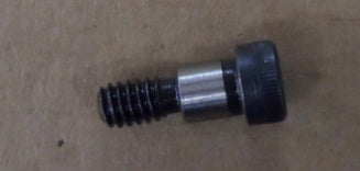 1/4-20 X 5/16 X 5/16 SHOULDER BOLT (BLACK OXIDE) [AA6940] for ICE game(s)