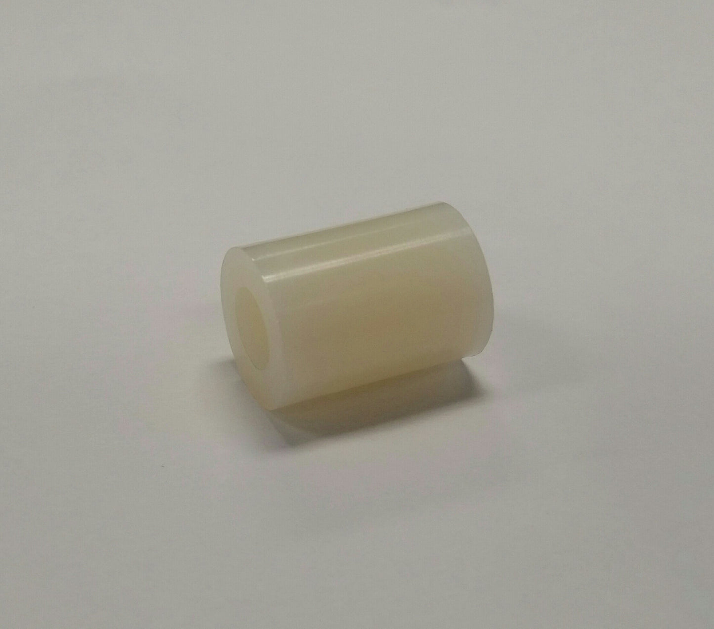 1/4 X 11/16 X 1/2 OD NYLON SPACER [AA6498] for ICE game(s)