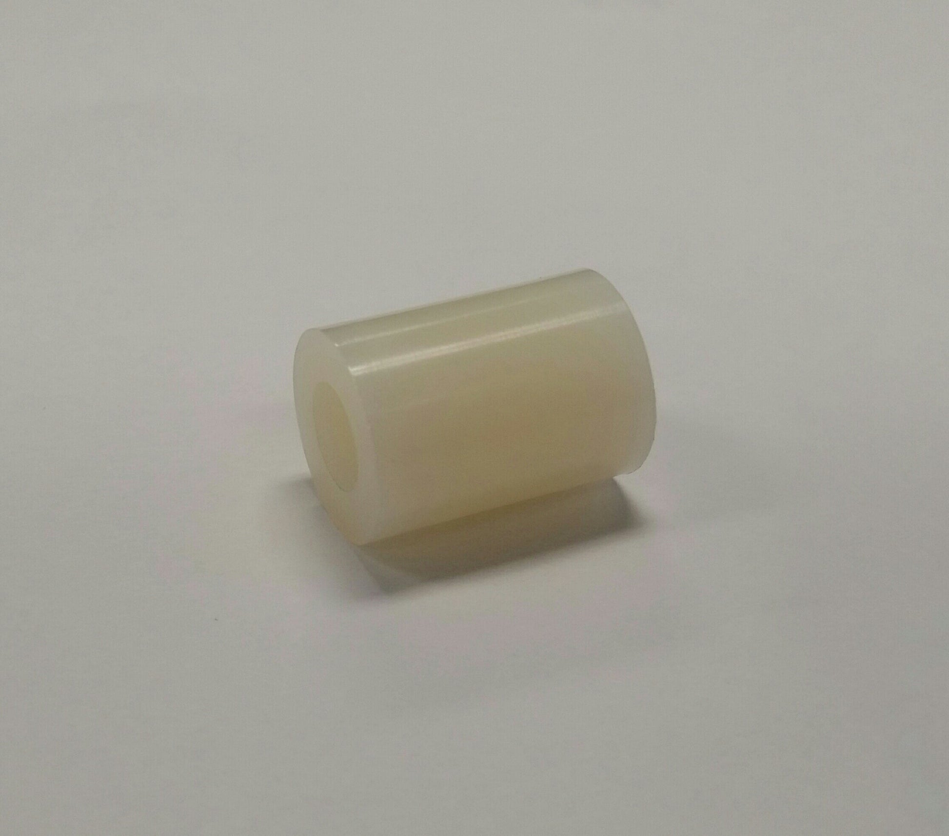 1/4 X 11/16 X 1/2 OD NYLON SPACER [AA6498] for ICE game(s)