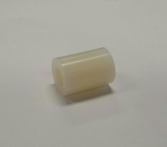 1/4 X 11/16 X 1/2 OD NYLON SPACER [AA6498] for ICE game(s)
