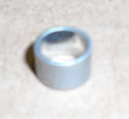 5/16 X 1/4 X 3/8 OD SLEEVE BEARING BRONZE OIL EMBEDDED [GB1076] for ICE game(s)