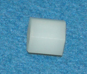 6-32 X 1/4 HH SPACER [PC60643] for ICE game(s)