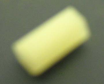 8-32 X 1/2 HH SPACER [AA6446] for ICE game(s)