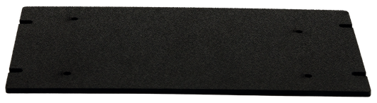 AMP MOUNTING PLATE [AA3055]