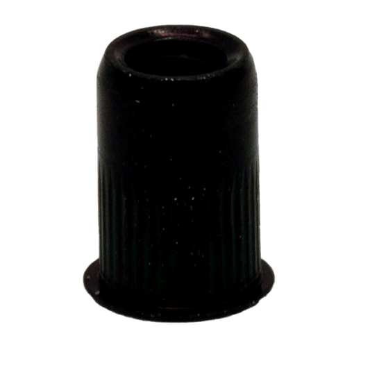 1/4-20 RIVET NUT [AA6327]