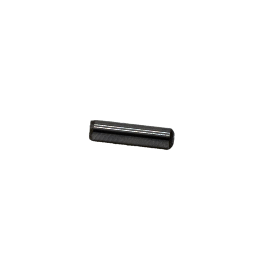 1/8 X 1/2 DOWEL PIN ALLOY [AA6347]
