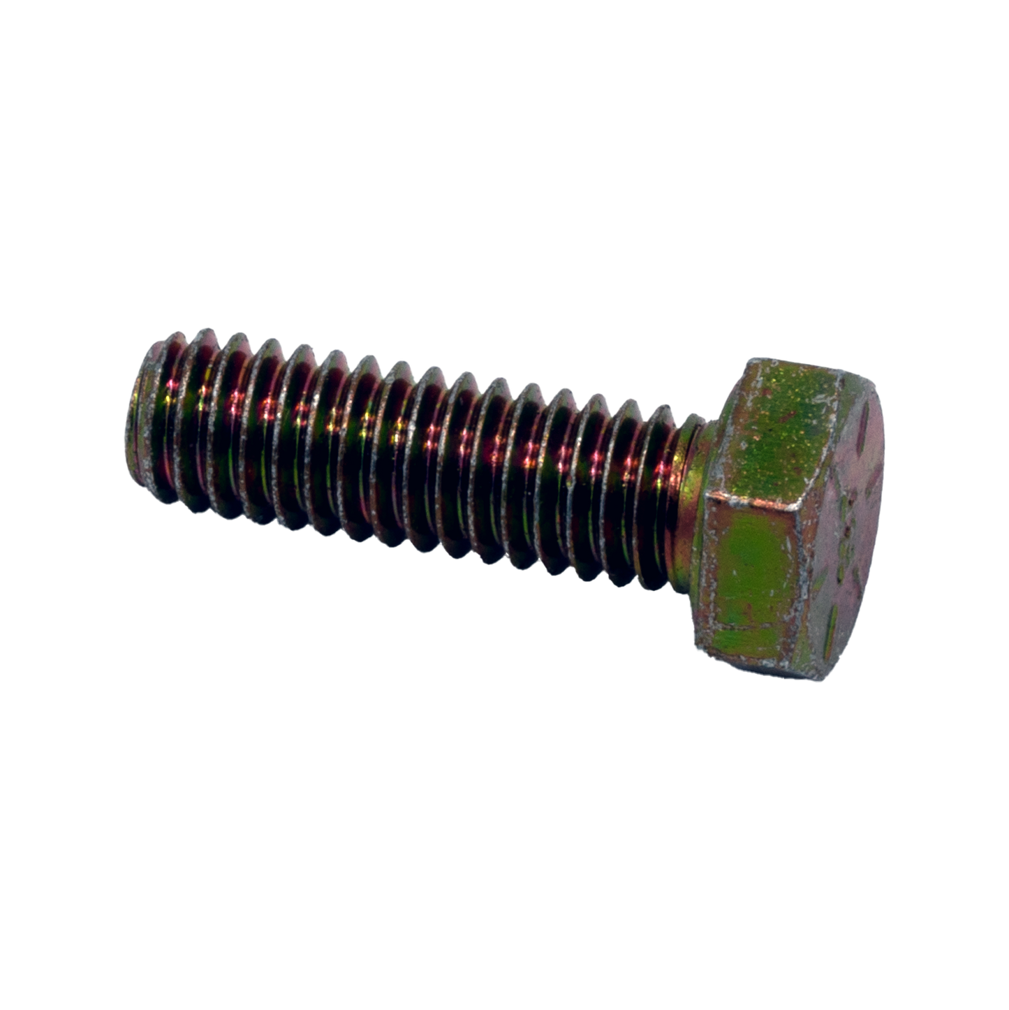 BOLT 5/16-18 X 1 HHMB G8 [AA6408]