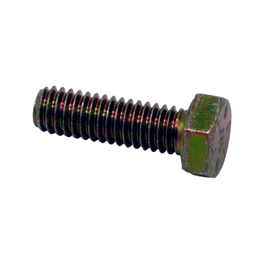 BOLT 5/16-18 X 1 HHMB G8 [AA6408]