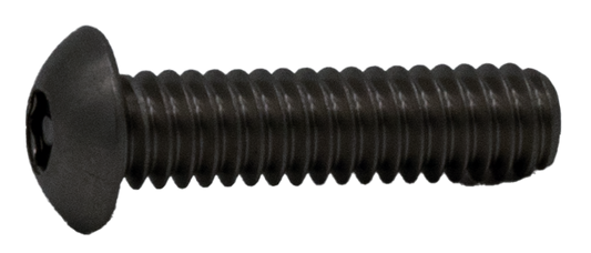 BOLT 5/16-18 X 1-1/4 BSHCS W/LOCTITE [AA6425]