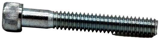 BOLT 1/4-20 X 1-1/2 SHCS [AA6714]
