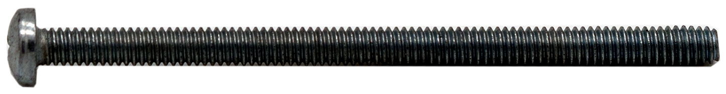 BOLT 8-32 X 2-3/4 PRHMS [AA6770]