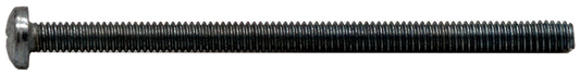 BOLT 8-32 X 2-3/4 PRHMS [AA6770]