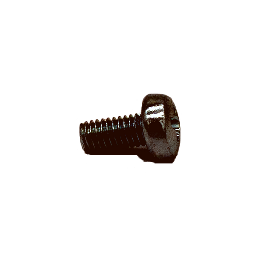 BOLT M3 X 6MM PPHMS [AA6788]