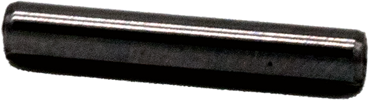 ROLL PIN 1/8 X 3/4 SS [AA6900]