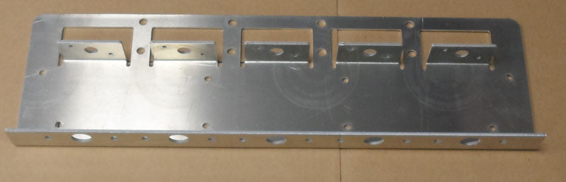 ACORN FRAME [IA1054] for ICE game(s)