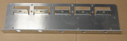ACORN FRAME [IA1054] for ICE game(s)