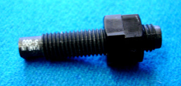 ACTUATOR (57065) [CG2011] for ICE game(s)