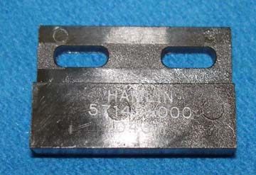 ACTUATOR (57145 ROHS) 1 PIECE [CG2010] for ICE game(s)