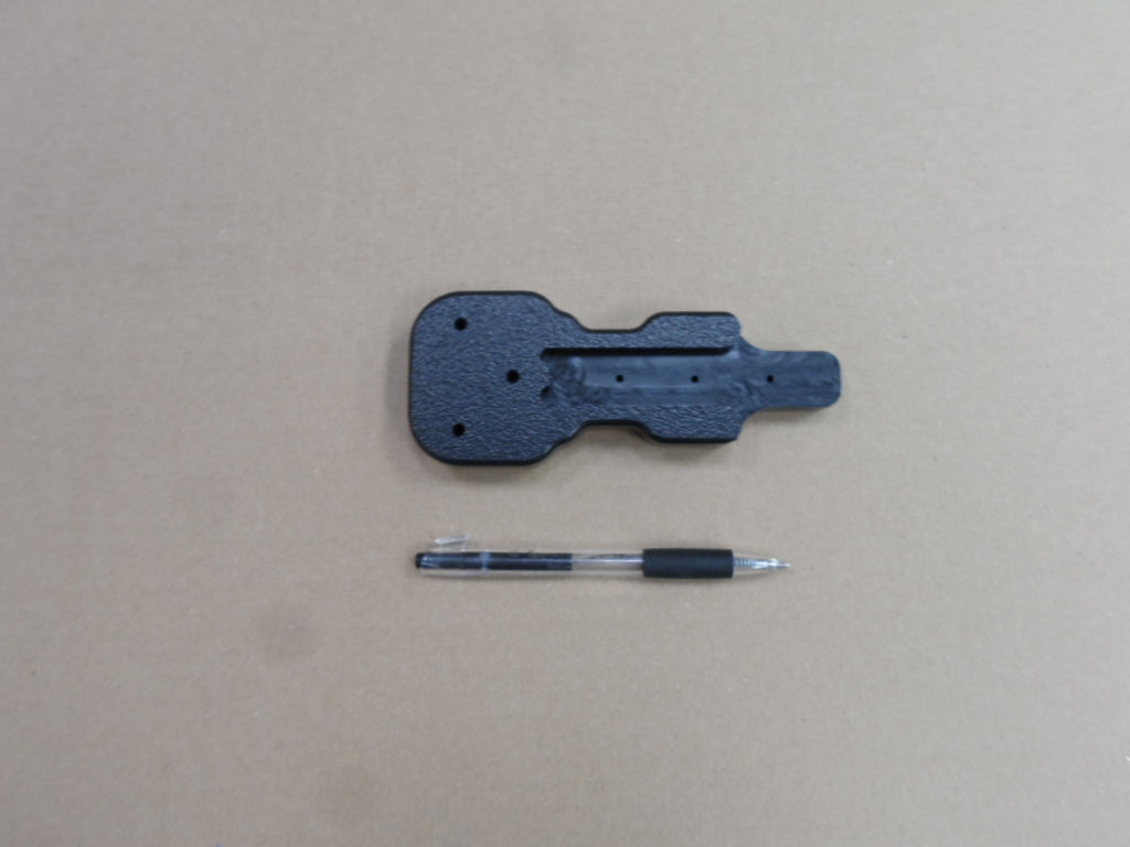 ARM SUPPORT FRONT [KF3191] for ICE game(s)