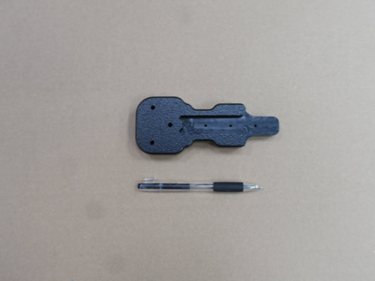ARM SUPPORT FRONT [KF3191] for ICE game(s)