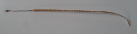 ASY (45 WHITE WATERPROOF LED TAPE STRIP) [E00852ARCX] for ICE game(s)