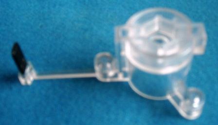 ASY (BONUS HUB WITH CLICKER) [PX3093X] for ICE game(s)