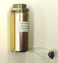 ASY (CLAW SOLENOID) [CS2009X] for ICE game(s)
