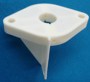 ASY (COIL CAP) MUST DRILL [WA3003X] for ICE game(s)