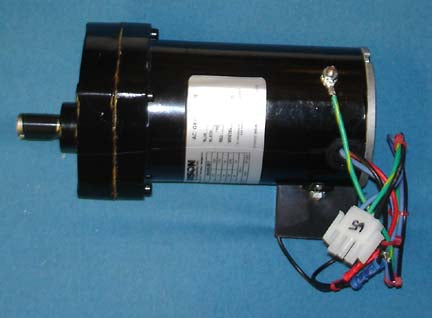 ASY (CONVEYOR MOTOR) [FB2008AX] for ICE game(s)