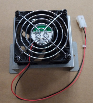 ASY (DC FAN) [IA2364X] for ICE game(s)