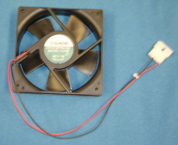 ASY (FAN) [E02027X] for ICE game(s)