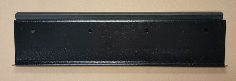ASY (FRONT RUNWAY BUMPER) [RB3019X] for ICE game(s)