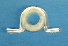 ASY (GOALE BEARING) [SC1018X] for ICE game(s)