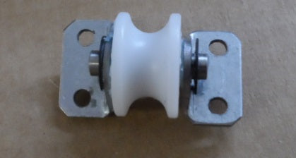 ASY (GUIDE WHEEL) [ZS3003X] for ICE game(s)