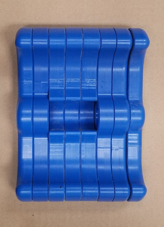 ASY (HANDLE) [BX3010X] for ICE game(s)
