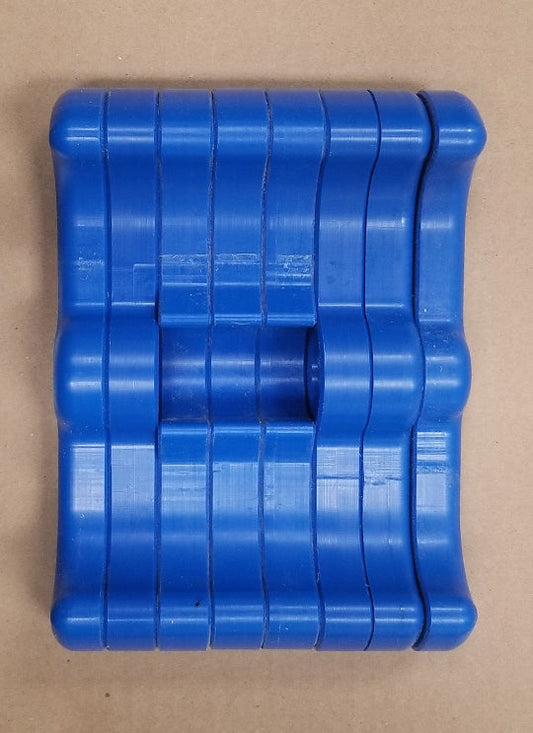 ASY (HANDLE) [BX3010X] for ICE game(s)