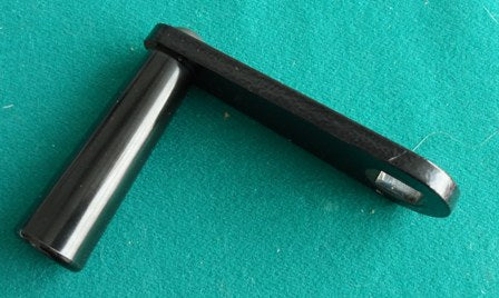 ASY (HANDLE) [MM3022X] for ICE game(s)