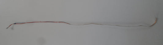 ASY (LED STRIP LARGE RGB 24 CUTS) [E00724TLAX] for ICE game(s)