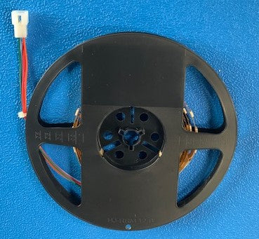 ASY (LED STRIP LARGE RGB 56 CUTS) [E00724WRFX] for ICE game(s)