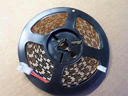 ASY (LED STRIP LARGE RGB 88 CUTS) [E00724ZSCX] for ICE game(s)