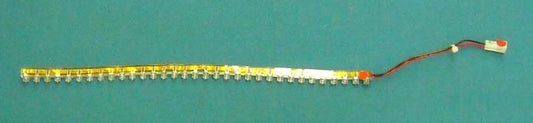 ASY (LED STRIP RED) [E00416MLX] for ICE game(s)