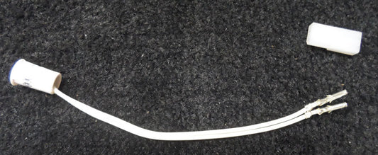 ASY (LIMIT SWITCH/BALLGATE SENSOR) [E02907BLX] for ICE game(s)