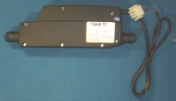 ASY (LINEAR ACTUATOR) [CP2010X] for ICE game(s)