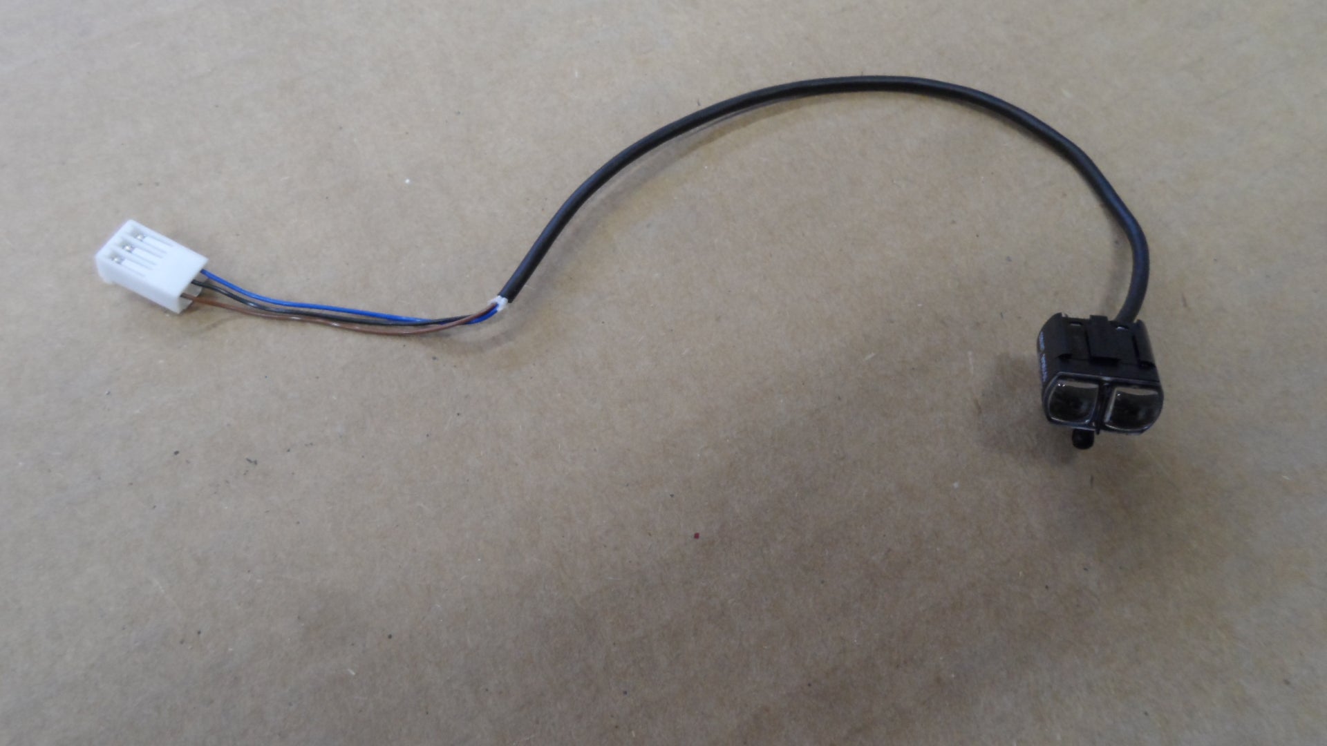 ASY ( PRIZE SENSOR) [NB3004BCX] for ICE game(s)