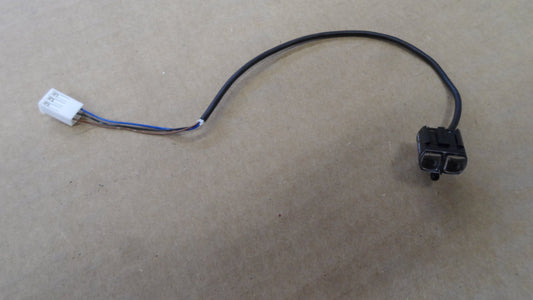ASY ( PRIZE SENSOR) [NB3004BCX] for ICE game(s)