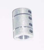 ASY (ROD COLLAR LONG) [SC1002X] for ICE game(s)