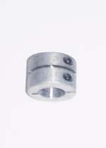 ASY (ROD COLLAR SHORT) [SC1003X] for ICE game(s)