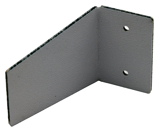 LED CAP REAR [BL3209]