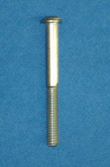 BOLT 1/4-20 X 2-1/2 BSHCS [AA6227] for ICE game(s)